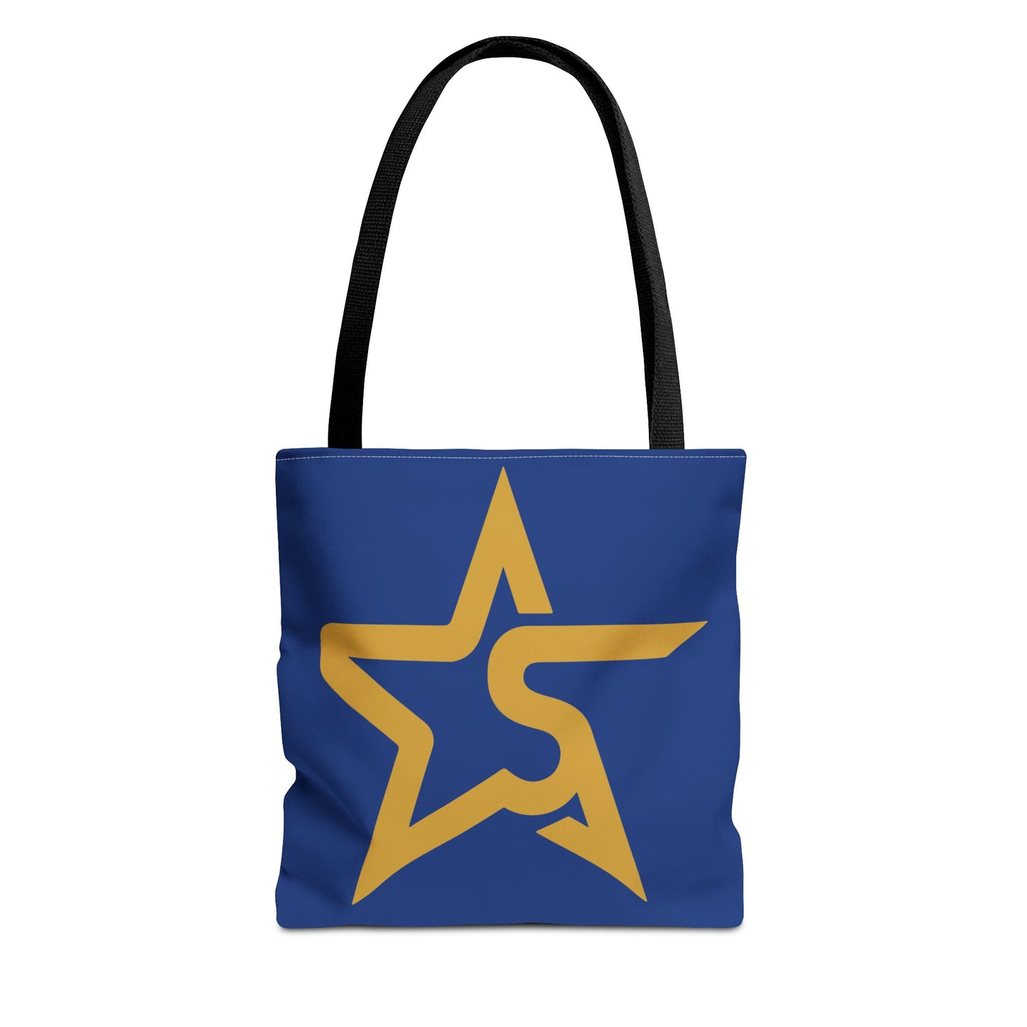 Tote Bag Starace Premium