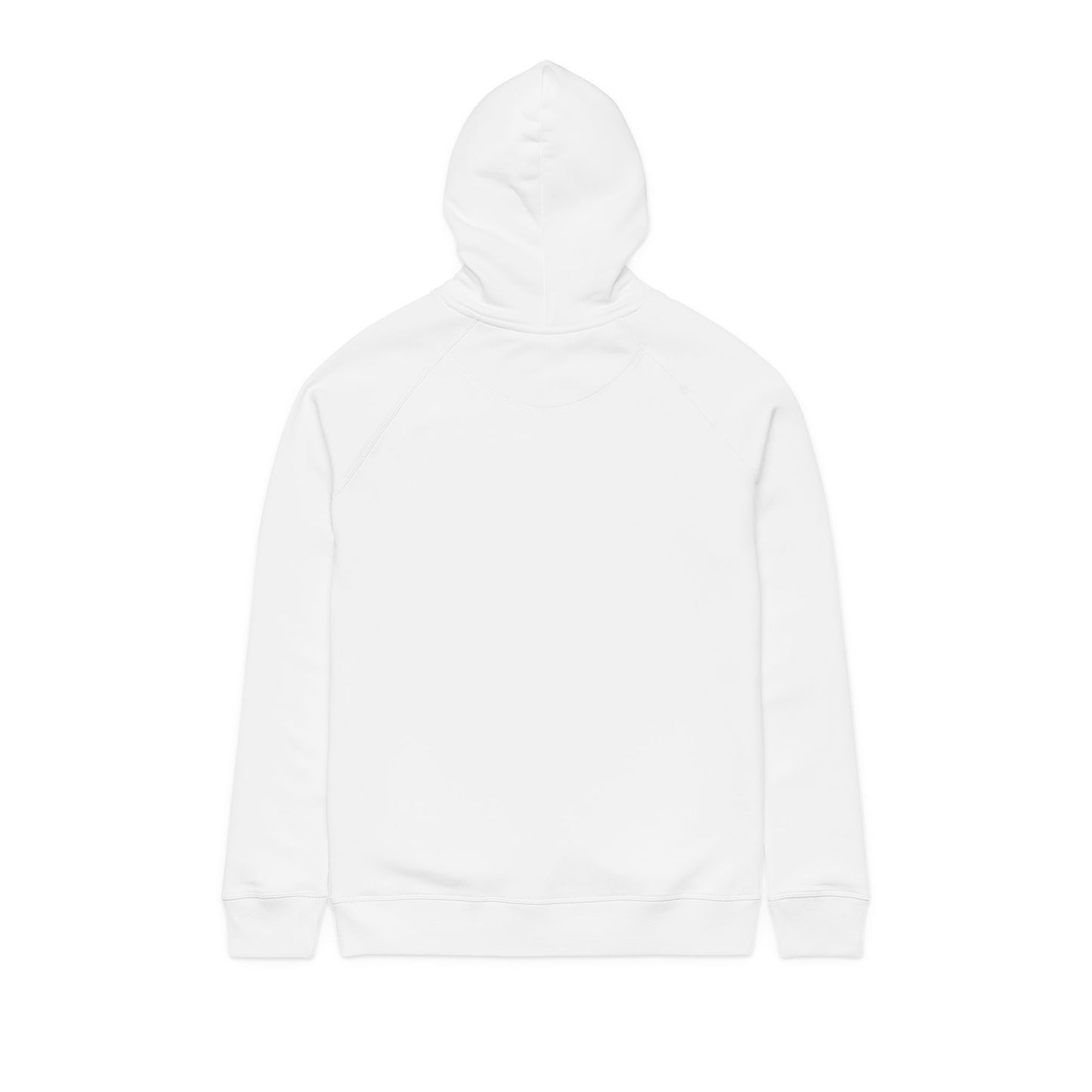 Felpa Unisex - Logo Starace Premium grande