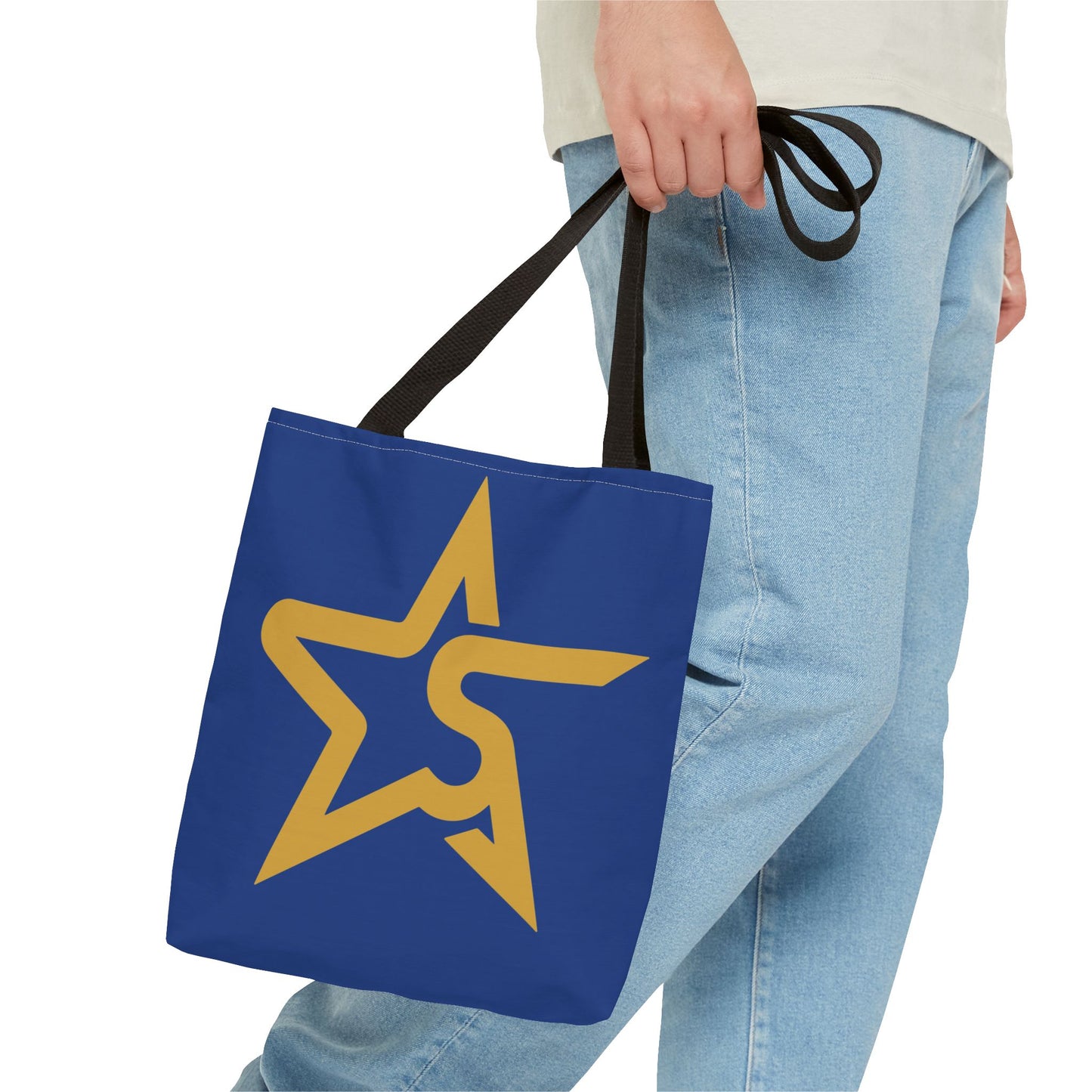 Tote Bag Starace Premium