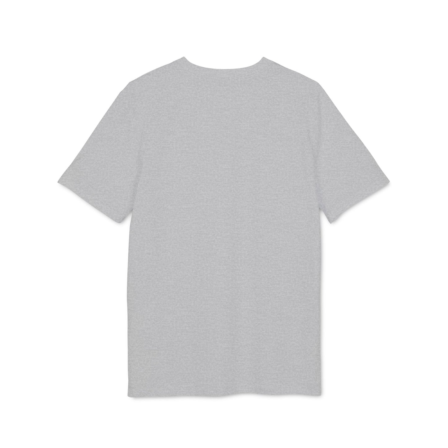 T-Shirt Unisex “Caricato a Caffè” - Cartoon