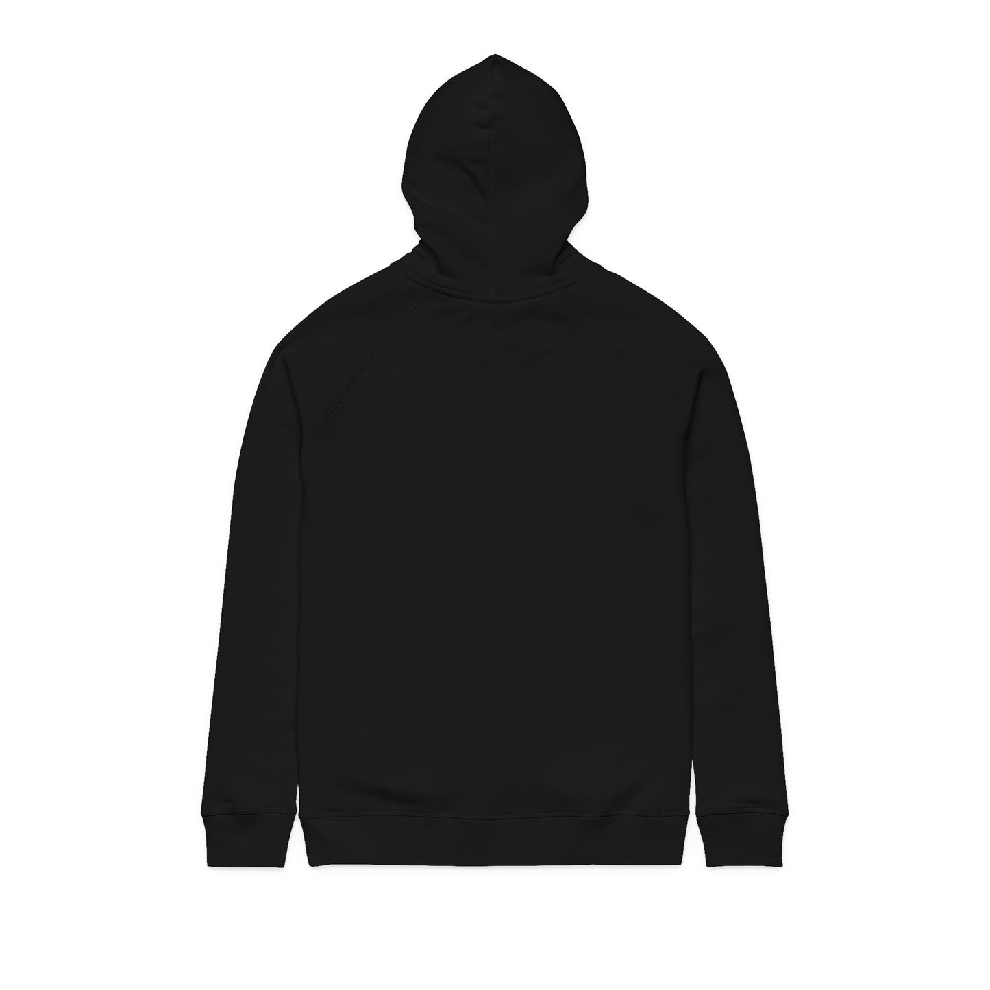 Felpa Unisex - Logo Starace Premium grande