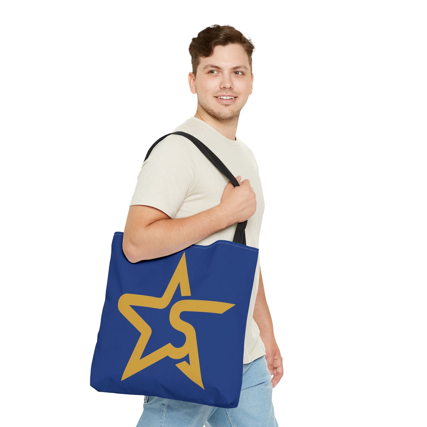 Tote Bag Starace Premium