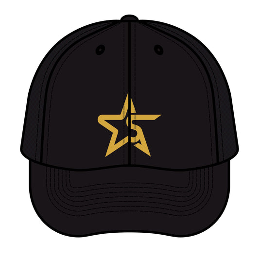 Trucker Retro Hat – Starace Premium
