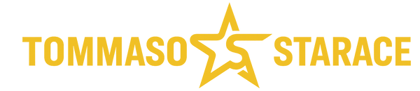 Tommaso Starace Official 